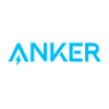 18% Off SiteWide Anker Promo Code